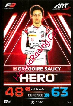 2023 Topps-244-Hero.jpg