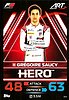 2023 Topps-244-Hero.jpg