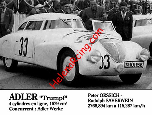 Card 1937 Le Mans 24 h (NS).jpg