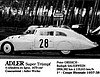 Card 1938 Le Mans 24 h (NS).jpg