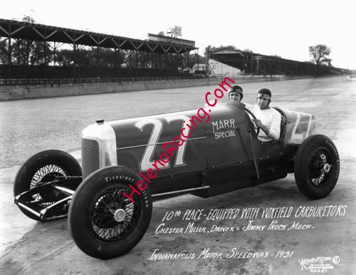 Indy 1931-Relevied Chet MILLER (NS).jpg