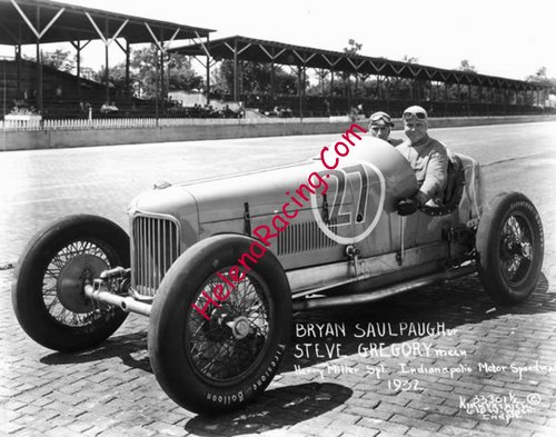 Indy 1932 (NS).jpg