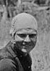 IMS 1931.jpg
