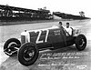 Indy 1931-Relevied Chet MILLER (NS).jpg