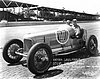 Indy 1932 (NS).jpg