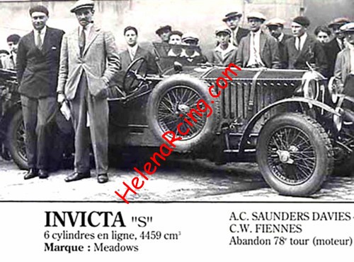 Card 1929 Le Mans 24 h (NS).jpg