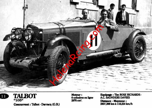 Card 1931 Le Mans 24 h (NS).jpg