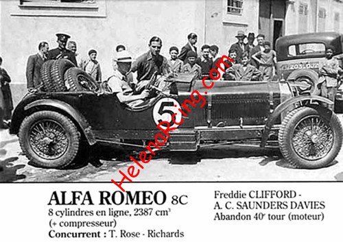 Card 1934 Le Mans 24 h (NS).jpg