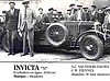 Card 1929 Le Mans 24 h (NS).jpg