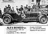 Card 1934 Le Mans 24 h (NS).jpg