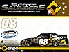 Card 2012 Nationwide Series (NS).jpg