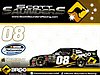 Card 2012 Nationwide Series (NS).jpg