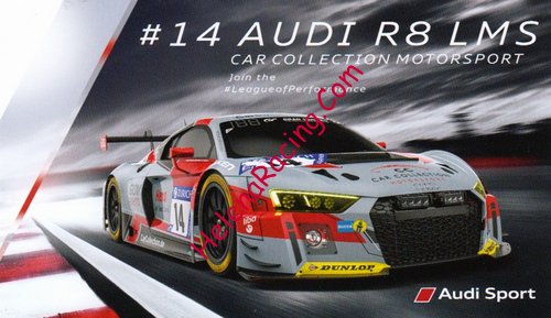 Card 2018 Ring 24 hours (NS).jpg