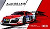 Card 2013 Ring 24 hours (NS).jpg