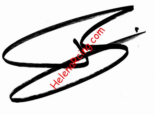 Autograph.jpg