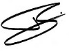 Autograph.jpg