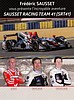 Card 2016 Le Mans 24 h (NS).jpg