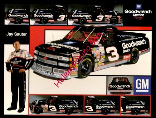 Card 1998 Truck Series (NS).JPG