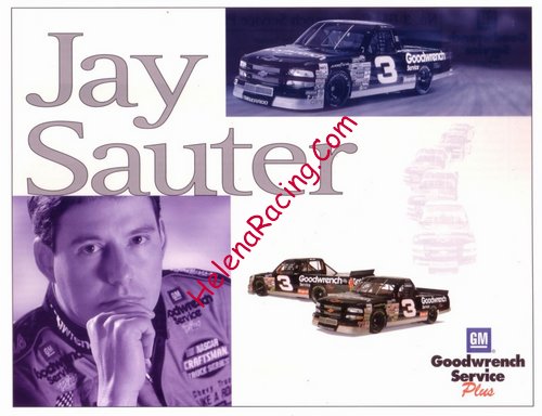 Card 1999 Truck Series (NS).jpg