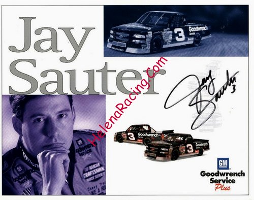 Card 1999 Truck Series (S).jpg