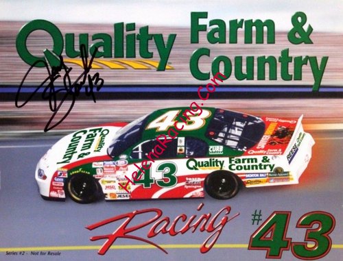 Card 2000 Busch Series (S).jpg