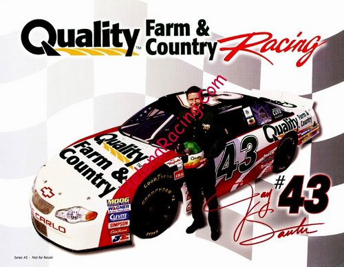 Card 2000 Busch Series-1 (P).jpg