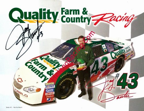 Card 2000 Busch Series-1 (PS).jpg