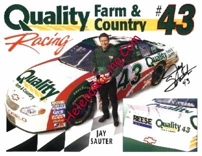 Card 2000 Busch Series-2 (S).jpg