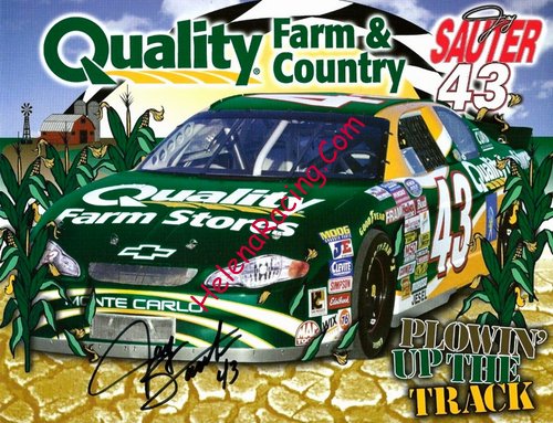 Card 2001 Busch Series (S).jpg
