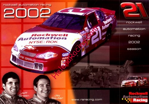 Card 2002 Busch Series (NS).jpg