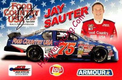 Card 2004 Busch Series (S).jpg