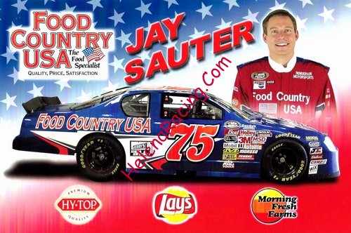 Card 2005 Busch Series (NS).jpg