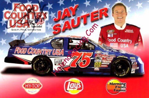 Card 2005 Busch Series (S).jpg