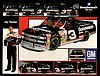 Card 1998 Truck Series (NS).JPG