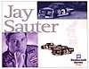 Card 1999 Truck Series (NS).jpg