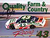 Card 2000 Busch Series (S).jpg