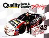 Card 2000 Busch Series-1 (P).jpg