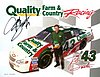 Card 2000 Busch Series-1 (PS).jpg