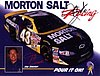 Card 2001 Busch Series-Morton Salt (PS).jpg