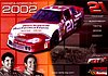 Card 2002 Busch Series (NS).jpg