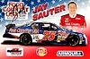 Card 2004 Busch Series (S).jpg