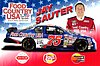 Card 2005 Busch Series (NS).jpg