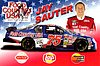 Card 2005 Busch Series (S).jpg