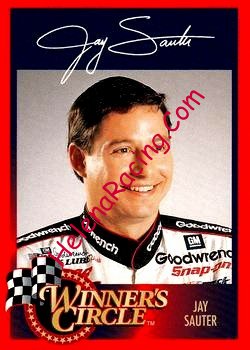 1997 Winner's.jpg