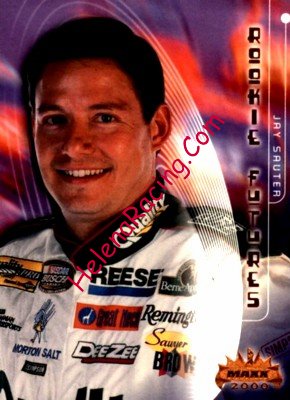 2000 MAXX.jpg