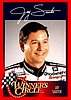 1997 Winner's.jpg