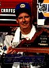 1999 Pass.JPG