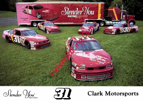 Card 1988 Winston Cup (NS).jpg