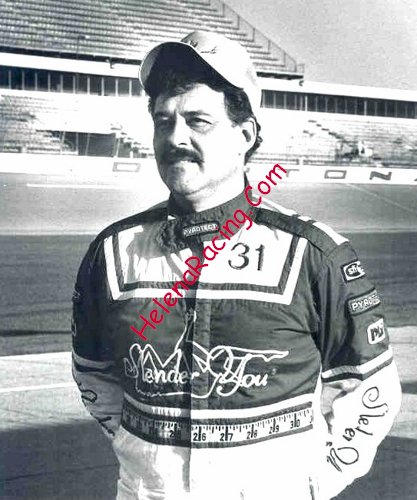 Card 1989 Winston Cup (NS).JPG