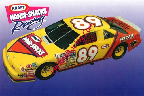 Card 1994 Winston Cup (NS).jpg